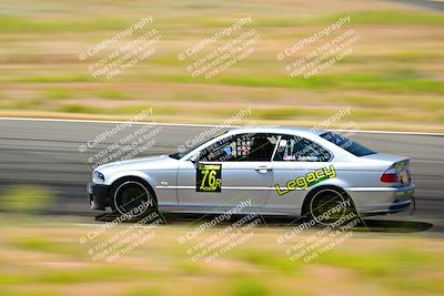 media/May-19-2024-Nasa (Sun) [[e5555f4cac]]/Race Group B/Race-Turn 1 (Inside)/